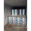 Propylene Glycol Harga 57-55-6 USP/TECH kelas 99,8%